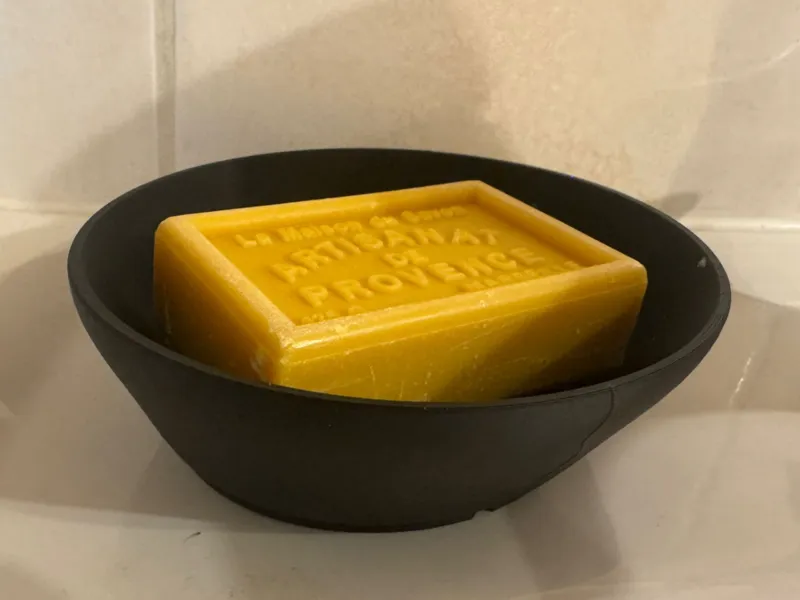 Seifenschale