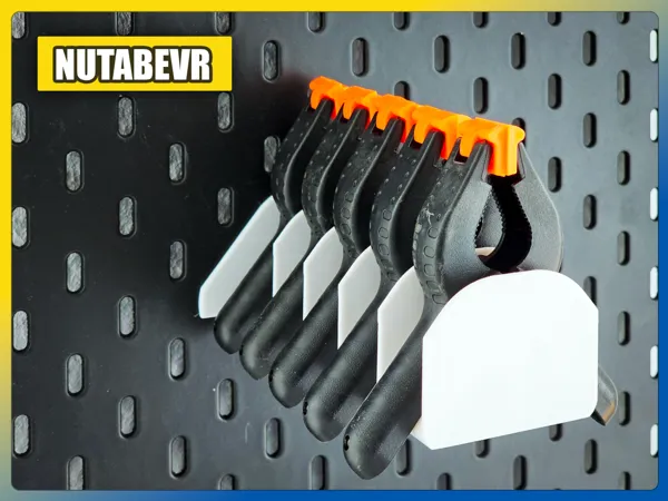 https://makerworld.bblmw.com/makerworld/model/USa101199694f608/design/2024-05-08_d9e6c37d7a45f.jpg