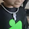Slightly better necklace, cleaner flat surface, better angle
