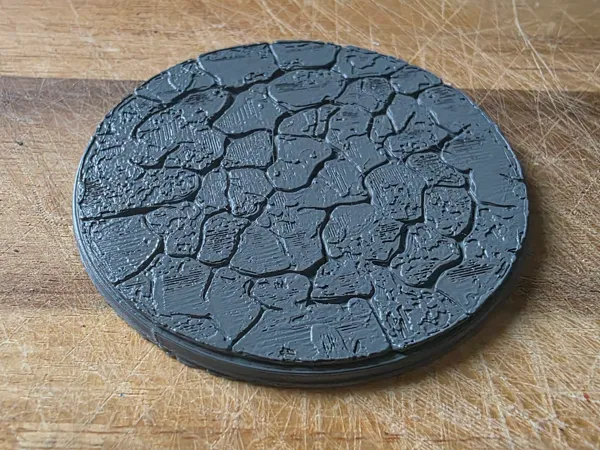 https://makerworld.bblmw.com/makerworld/model/USa10138b36089de/design/d0af645697755044.jpg