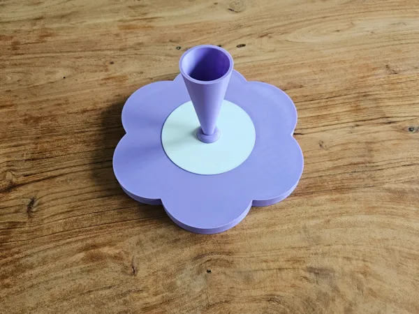 https://makerworld.bblmw.com/makerworld/model/USa1015b6ac4449c/design/2025-06-02_d83615ada4c588.jpg