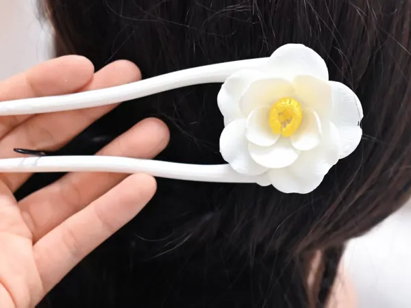 https://makerworld.bblmw.com/makerworld/model/USa10163e516a825/design/9470600eacd4da8c.jpg
