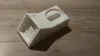 0.2mm layer, 2 walls, 8% infill