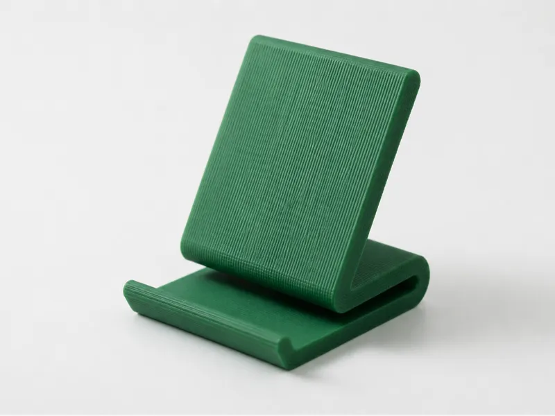 Phone stand 