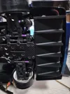 0.08mm layer, 2 walls, 15% infill