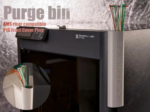 https://makerworld.bblmw.com/makerworld/model/USa10192c2afc0b8/design/2025-04-06_f50083ae9a9558.jpg