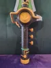 Green-Rang-Dragon-Dagger-Sliced-P1S