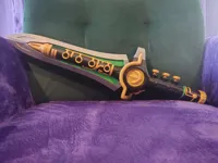 Green-Rang-Dragon-Dagger-Sliced-H2S