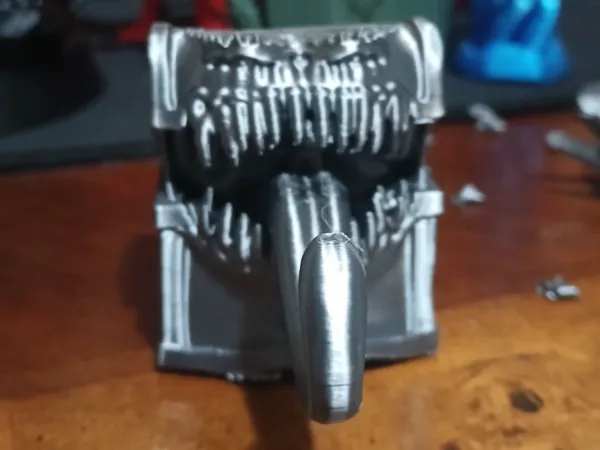 https://makerworld.bblmw.com/makerworld/model/USa101b4b72737a8/design/2025-12-24_2a71ceac91cd4.jpg