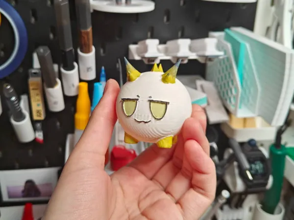 https://makerworld.bblmw.com/makerworld/model/USa1020374fafcdf/design/2025-02-22_fd196f63c6c37.jpg