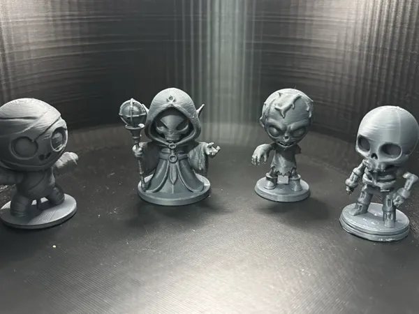 https://makerworld.bblmw.com/makerworld/model/USa102122c4dcd/design/2024-12-19_4df228bb876bf.jpg