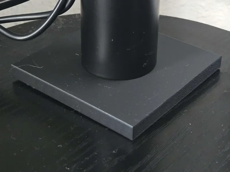 7.8mm screw base 