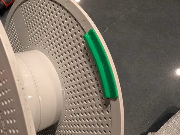 https://makerworld.bblmw.com/makerworld/model/USa1024f26a67d29/design/2025-06-26_5159abf54ab82.jpg