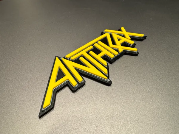 https://makerworld.bblmw.com/makerworld/model/USa10269f9372321/design/89adfa499e1df814.jpg