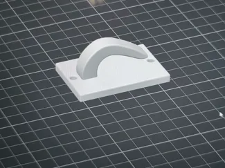 wall hook