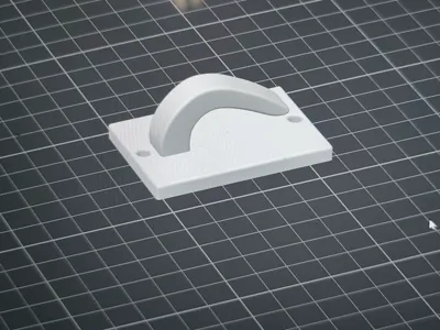 wall hook