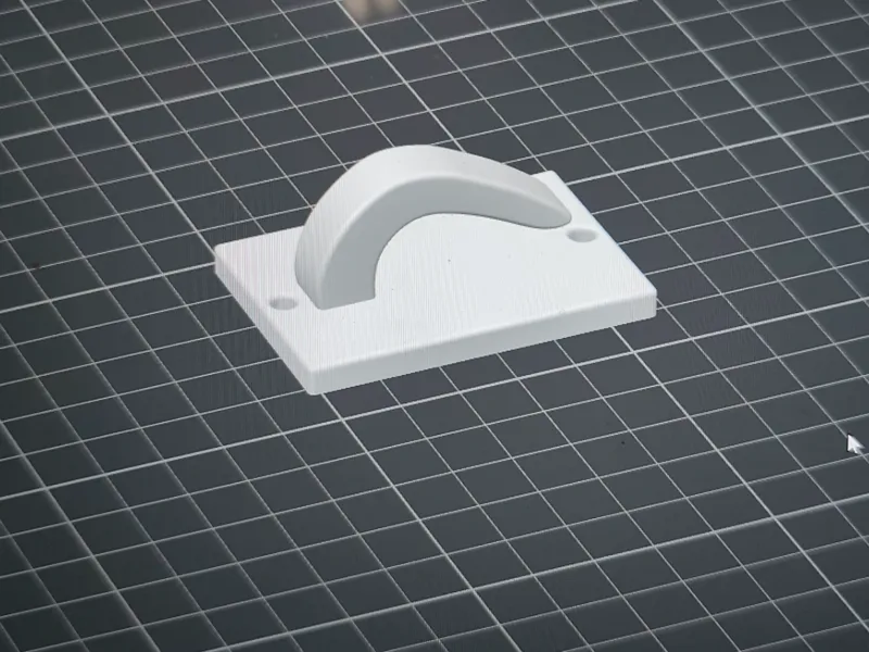 wall hook