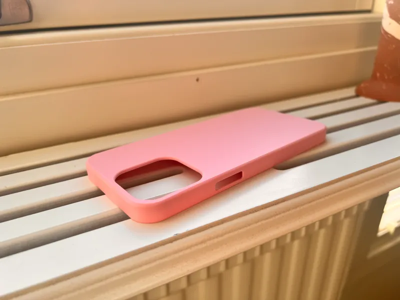 IPhone 14 Pro Max Case