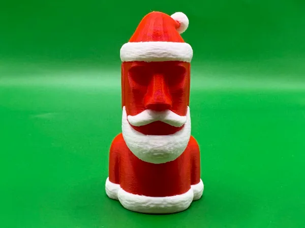 https://makerworld.bblmw.com/makerworld/model/USa10299559b2855/design/2025-11-26_bdaf1fd9bc9c6.jpeg