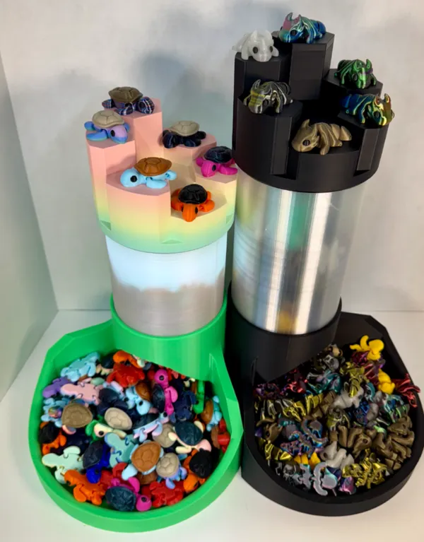 https://makerworld.bblmw.com/makerworld/model/USa10304ad83e45b/design/2024-11-17_b4aa9c973fa9e.jpg