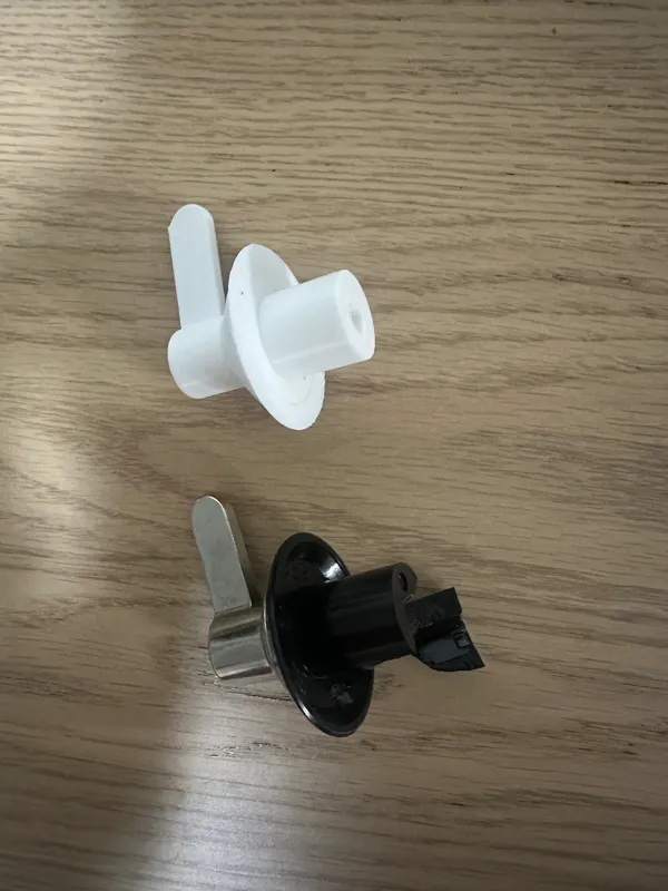 https://makerworld.bblmw.com/makerworld/model/USa1032094b451c3/design/2024-02-13_6a62a3d0ed3008.jpeg