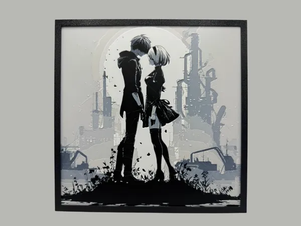 https://makerworld.bblmw.com/makerworld/model/USa103c216eeaeef/design/2025-12-15_6f829be3fe47b.png