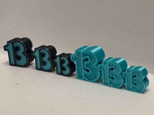 https://makerworld.bblmw.com/makerworld/model/USa103cd96b9a163/design/2025-11-19_2a49f9b652663.png