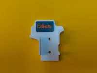 0.16mm layer, 4 walls, 15% infill