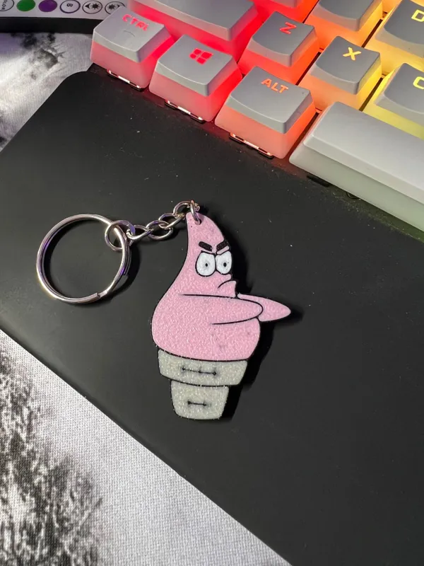 https://makerworld.bblmw.com/makerworld/model/USa10416f20e40c6/design/2024-03-06_c07c98704b3b1.jpg