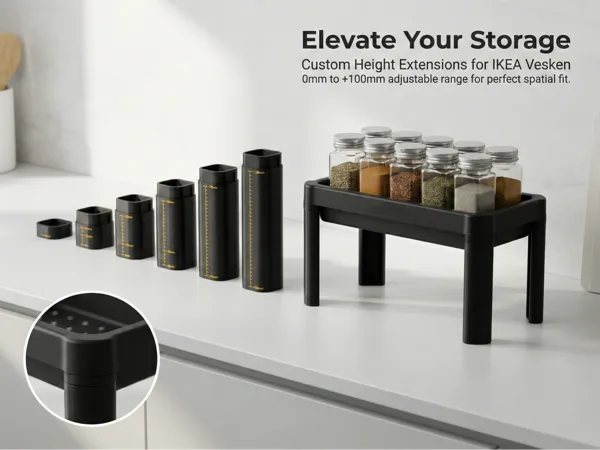 https://makerworld.bblmw.com/makerworld/model/USa10429c827e0cf/design/c76f755027ecb35f.png