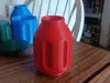 0.16mm layer, 2 walls, 15% infill