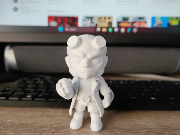 https://makerworld.bblmw.com/makerworld/model/USa1043e39f1b105/design/2025-08-24_c29a84220424a.jpg