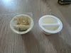 0.2mm layer, 5 walls, 40% infill