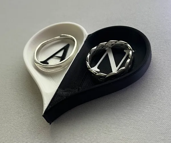 https://makerworld.bblmw.com/makerworld/model/USa10499cbee683b/design/2024-12-16_4ca774484c79d.jpg