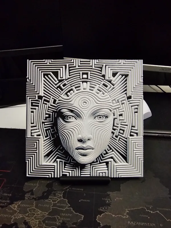 https://makerworld.bblmw.com/makerworld/model/USa104d52744303e/design/2024-03-27_f5260d0409989.jpg