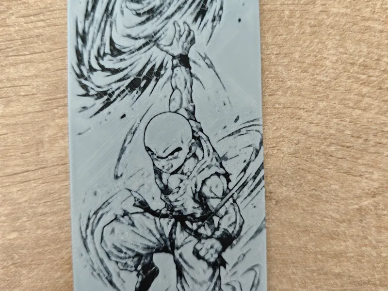 Krillin