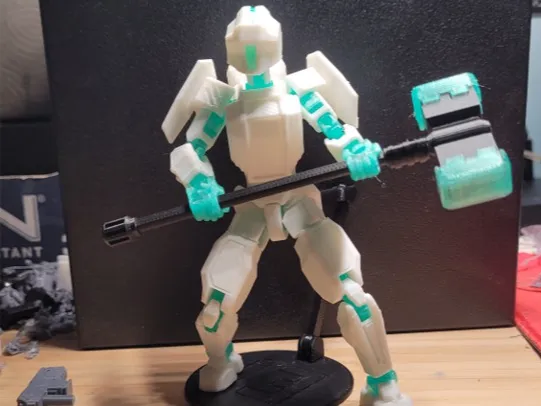 https://makerworld.bblmw.com/makerworld/model/USa1051cee398ae1/design/2025-02-19_fc13ae5edeabd.jpg