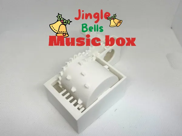 https://makerworld.bblmw.com/makerworld/model/USa10535455cbb52/design/fa067ebac765babf.png