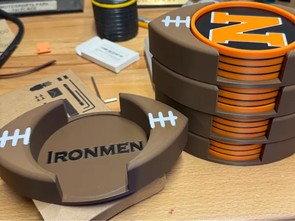 https://makerworld.bblmw.com/makerworld/model/USa10554554c2e5e/design/2025-05-27_3aa722a82f5e2.jpg