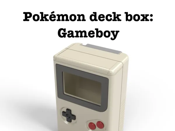 https://makerworld.bblmw.com/makerworld/model/USa105914be5282b/design/2025-06-28_2ebbb01205cd2.jpeg