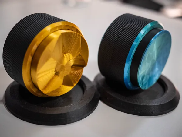 https://makerworld.bblmw.com/makerworld/model/USa105aace9e9d9b/design/2024-12-07_55e04d432b9ec.jpg