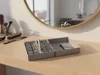Blade Holder