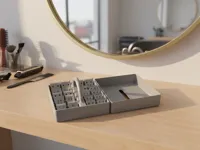 Blade Holder
