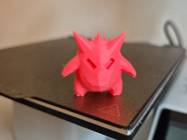 https://makerworld.bblmw.com/makerworld/model/USa10649a1cae3d5/design/2025-01-30_dacd4dd9254f8.jpg