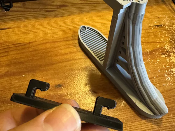 https://makerworld.bblmw.com/makerworld/model/USa1064dab71d0b2/design/2025-06-19_fbf99e94b2f7f8.jpg