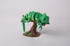0.2mm layer, 4 walls, 10% infill