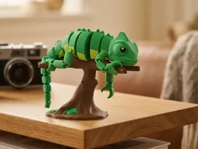 https://makerworld.bblmw.com/makerworld/model/USa106782773698a/design/5d17db06cfe7cb13.jpg