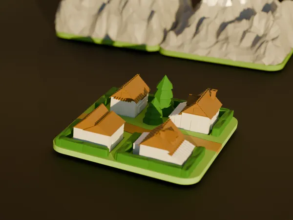 https://makerworld.bblmw.com/makerworld/model/USa1068d578297f0/design/6d26875d44782fe1.png