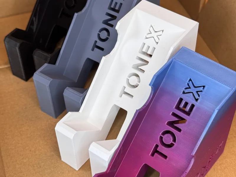 ToneX One Stand V2