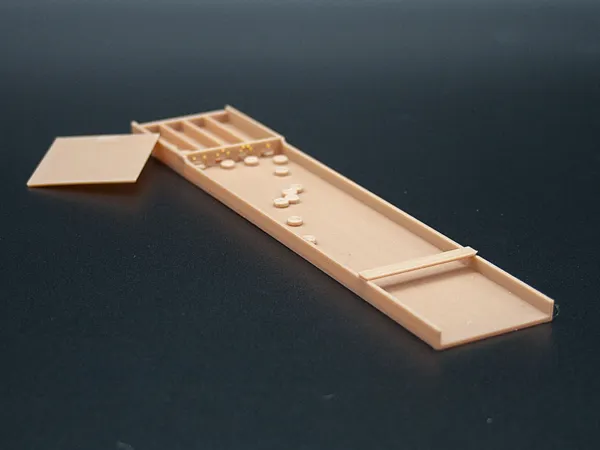 https://makerworld.bblmw.com/makerworld/model/USa106e60530a23f/design/2025-02-08_91bb134ff1d1e.jpg